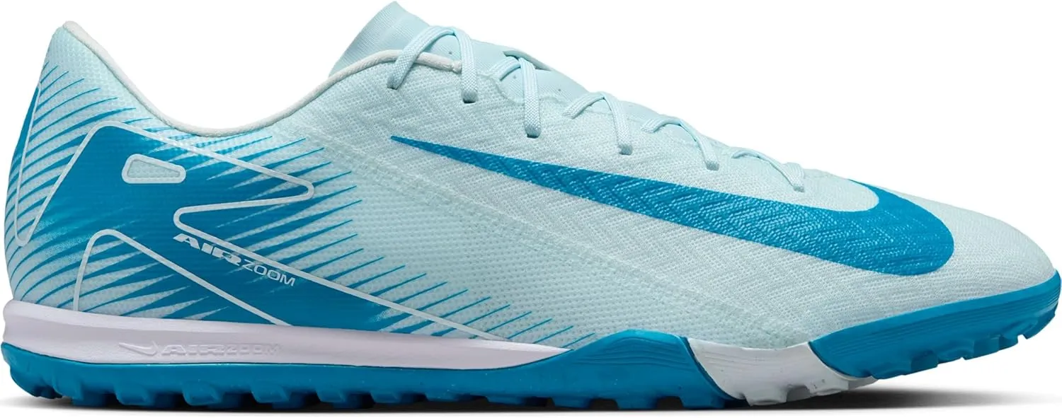 Nike Men's Gymnastics Shoes Sneaker