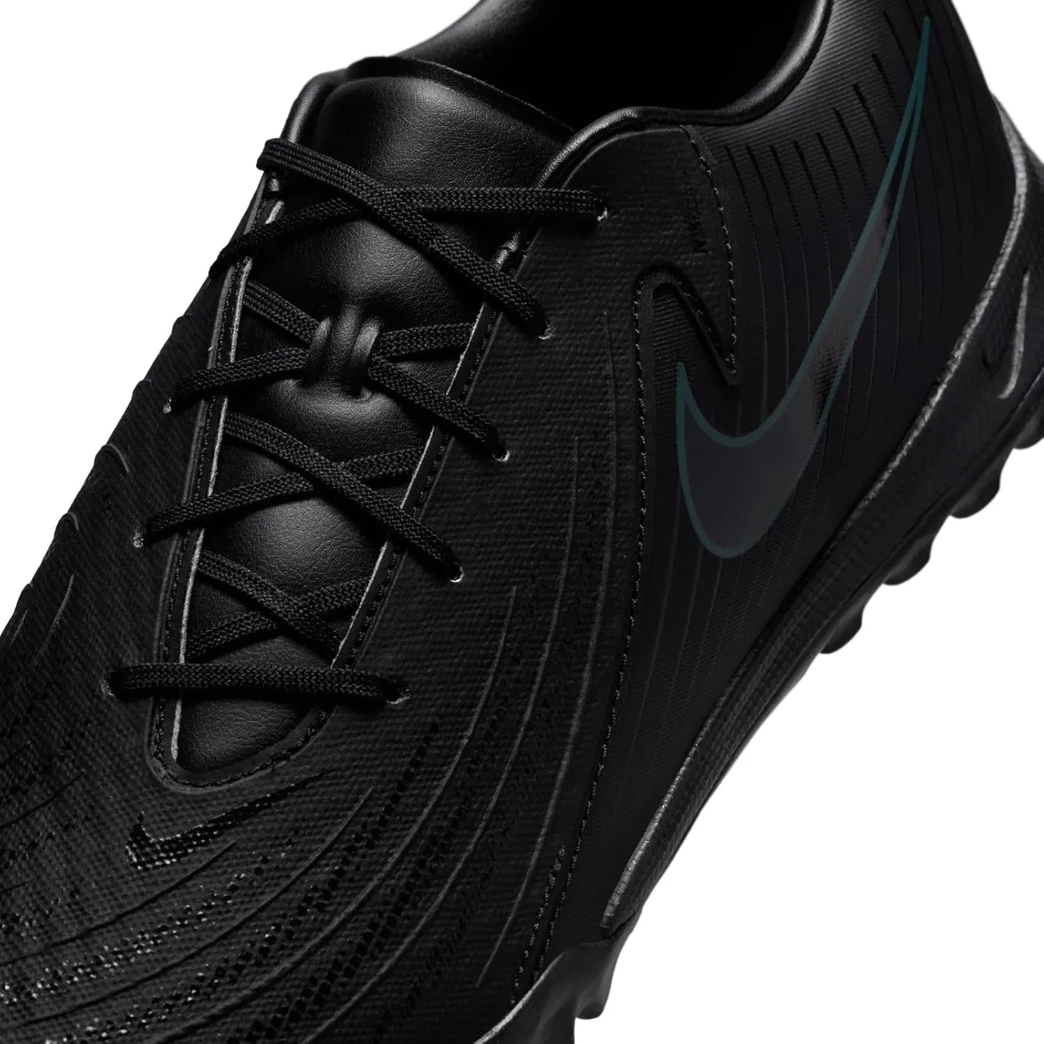 Nike Men's Gymnastics Shoes Sneaker