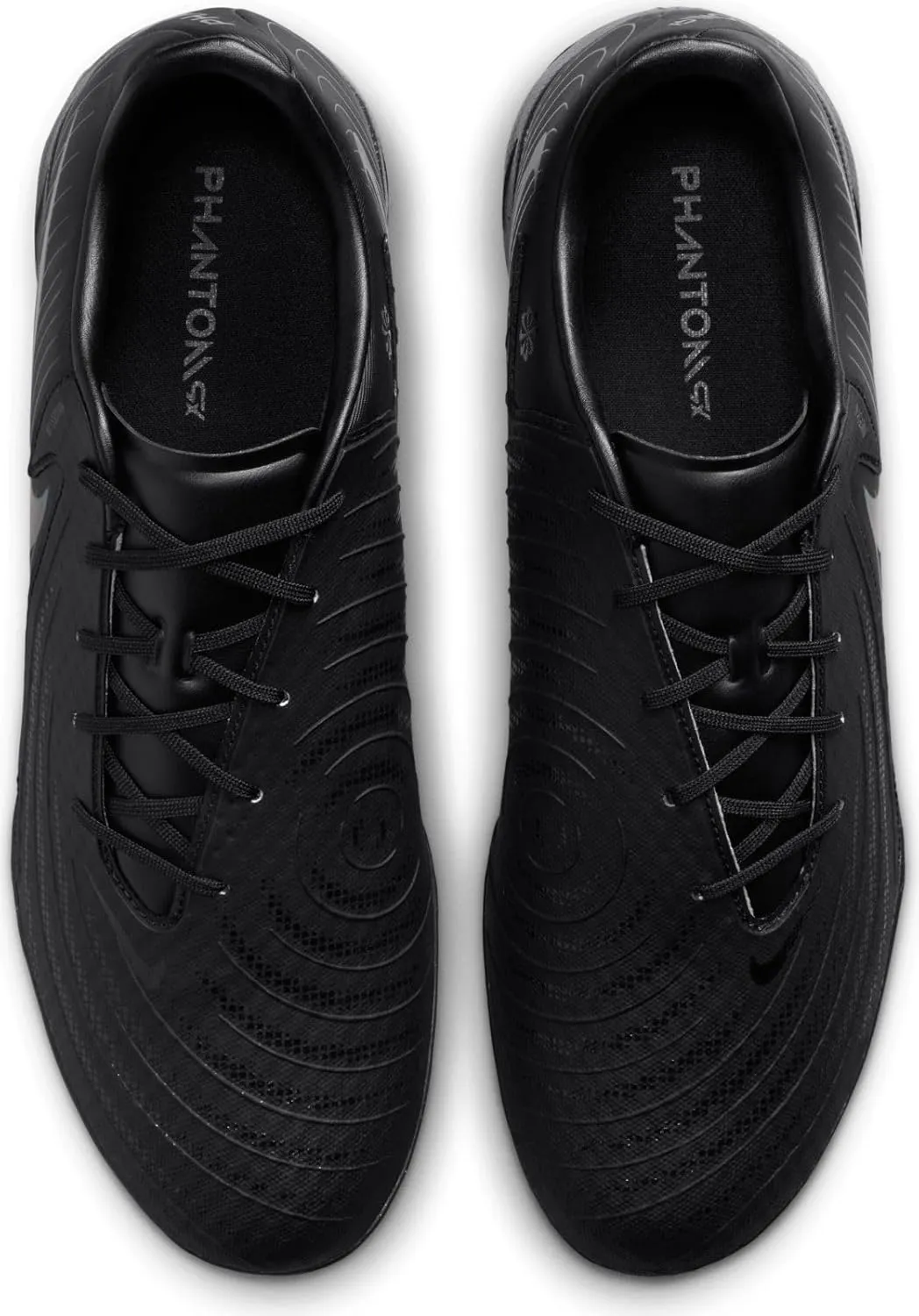 Nike Men's Gymnastics Shoes Sneaker