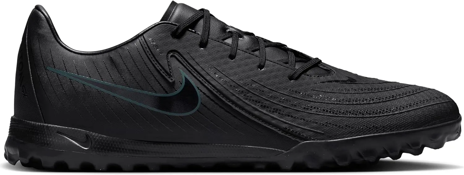 Nike Men's Gymnastics Shoes Sneaker