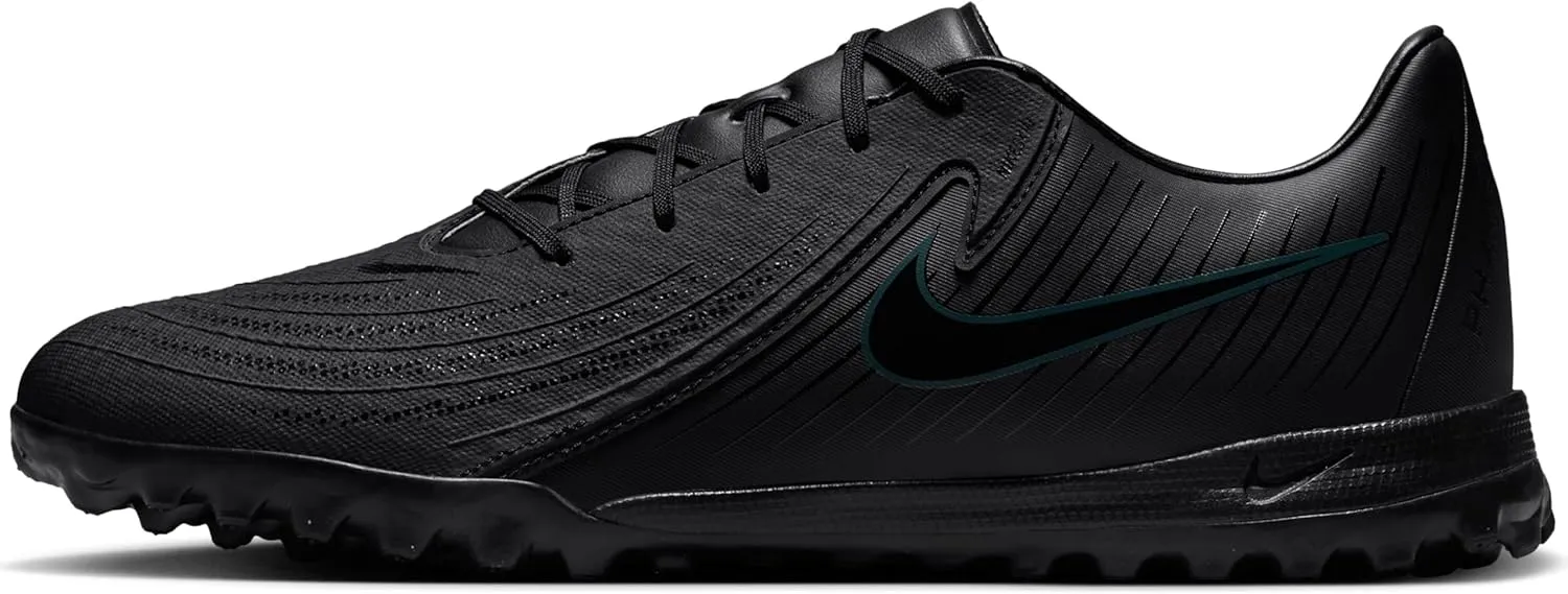 Nike Men's Gymnastics Shoes Sneaker