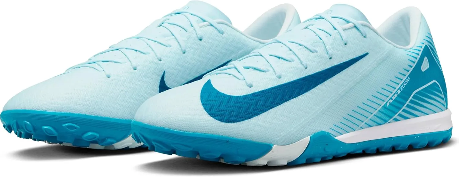 Nike Men's Gymnastics Shoes Sneaker