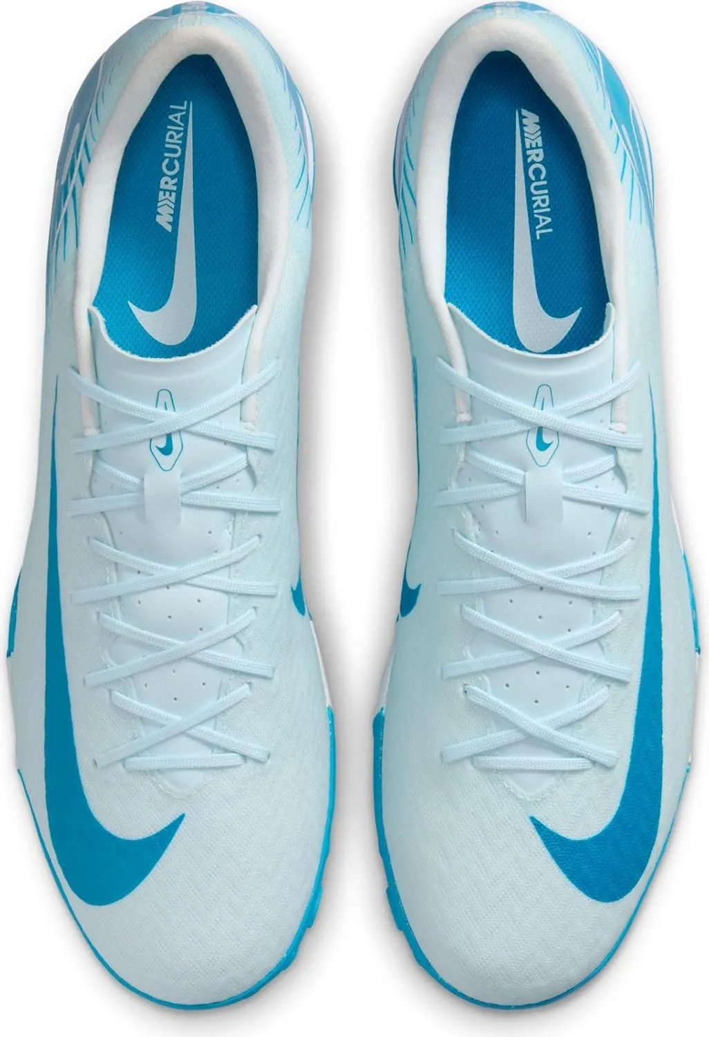 Nike Men's Gymnastics Shoes Sneaker
