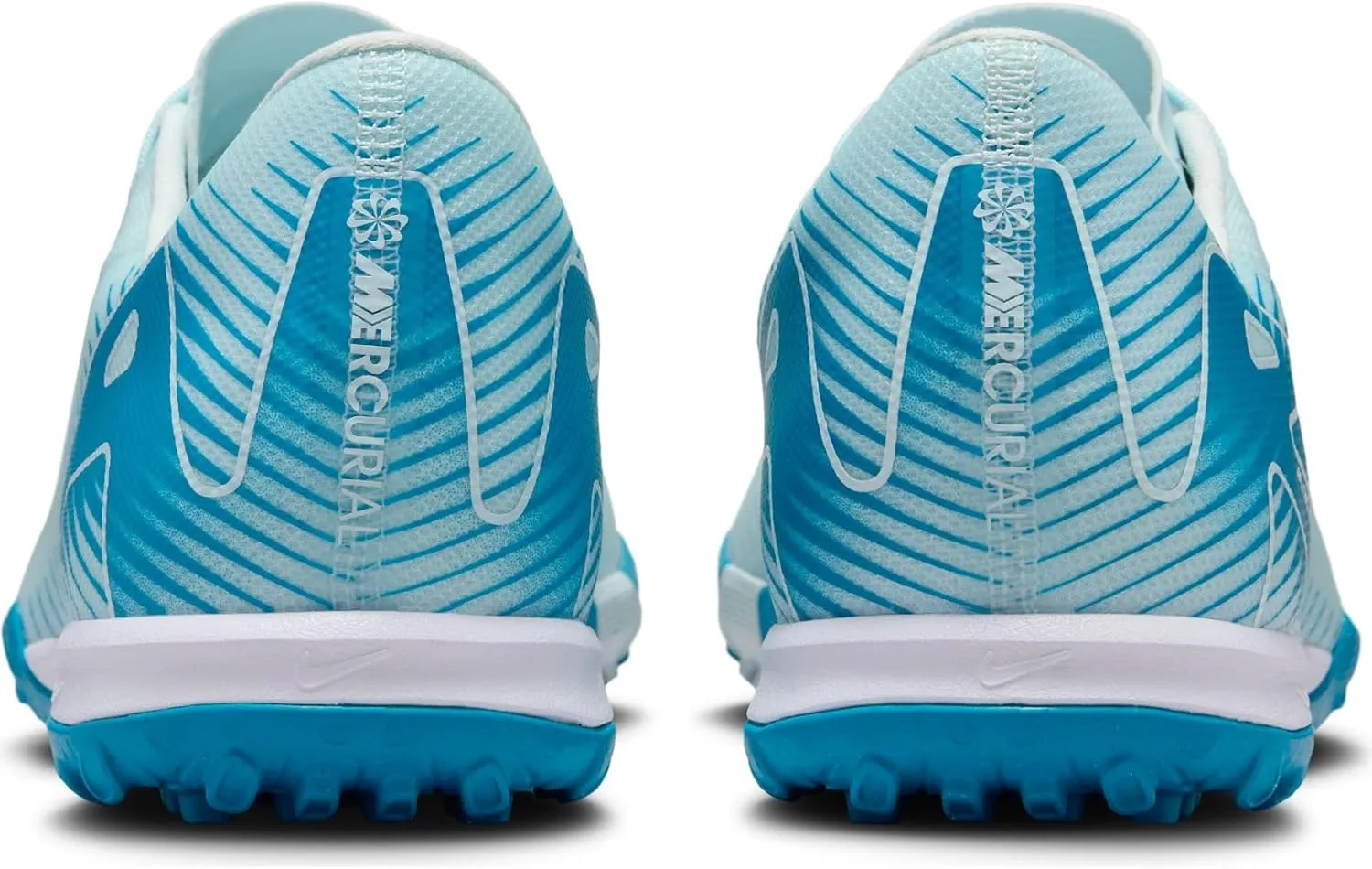 Nike Men's Gymnastics Shoes Sneaker
