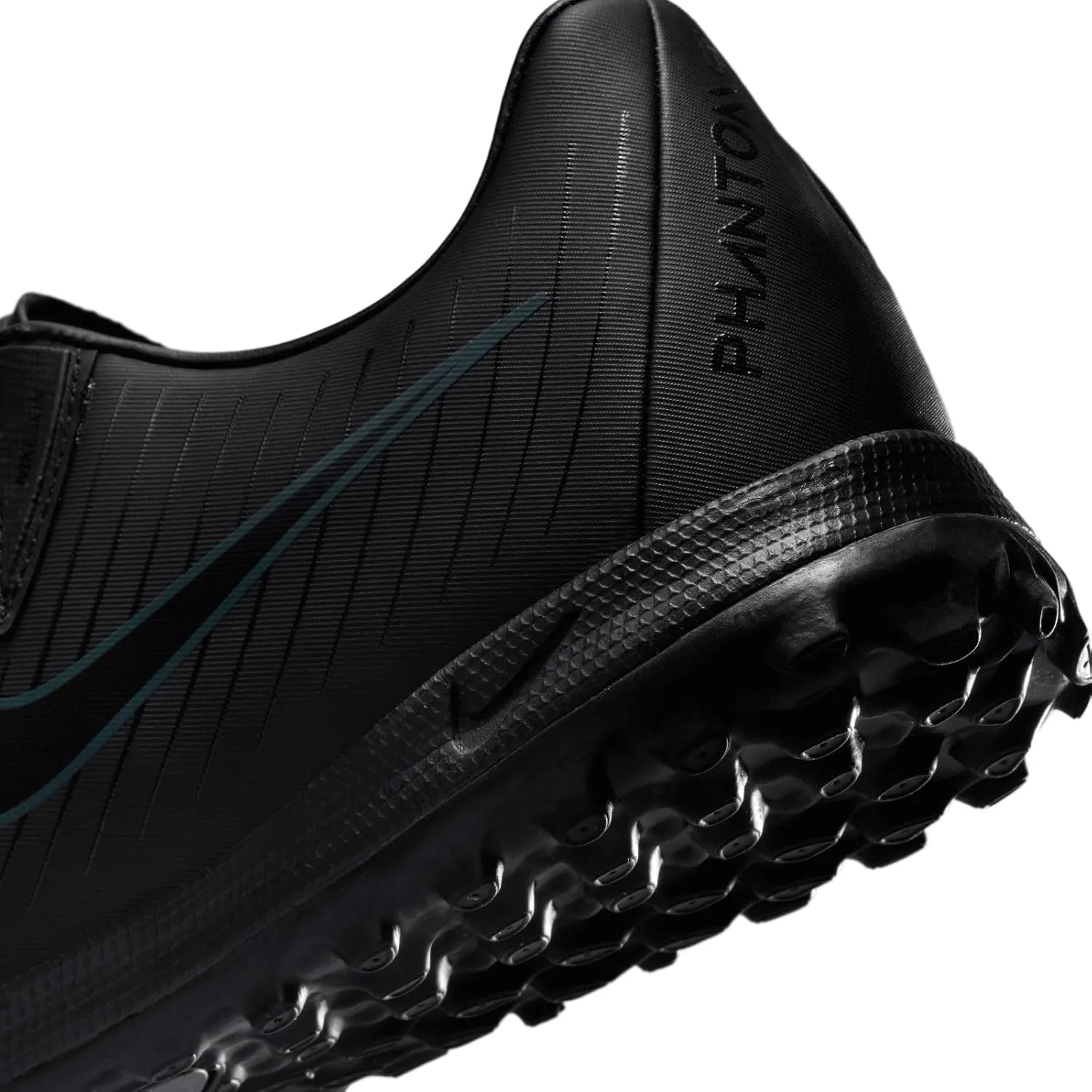 Nike Men's Gymnastics Shoes Sneaker