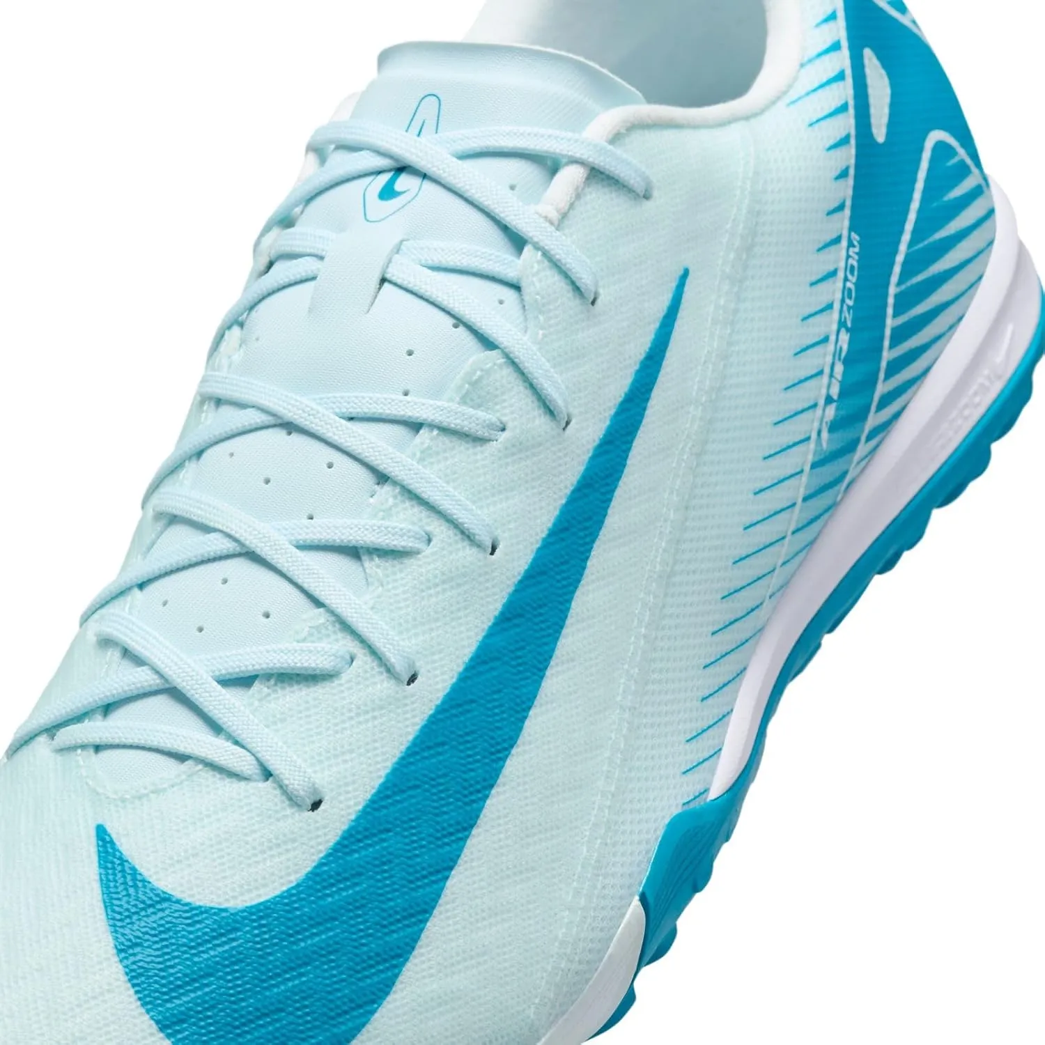 Nike Men's Gymnastics Shoes Sneaker