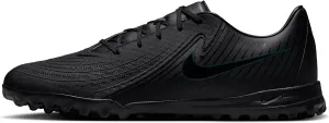 Nike Men's Gymnastics Shoes Sneaker