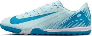 Nike Men's Gymnastics Shoes Sneaker