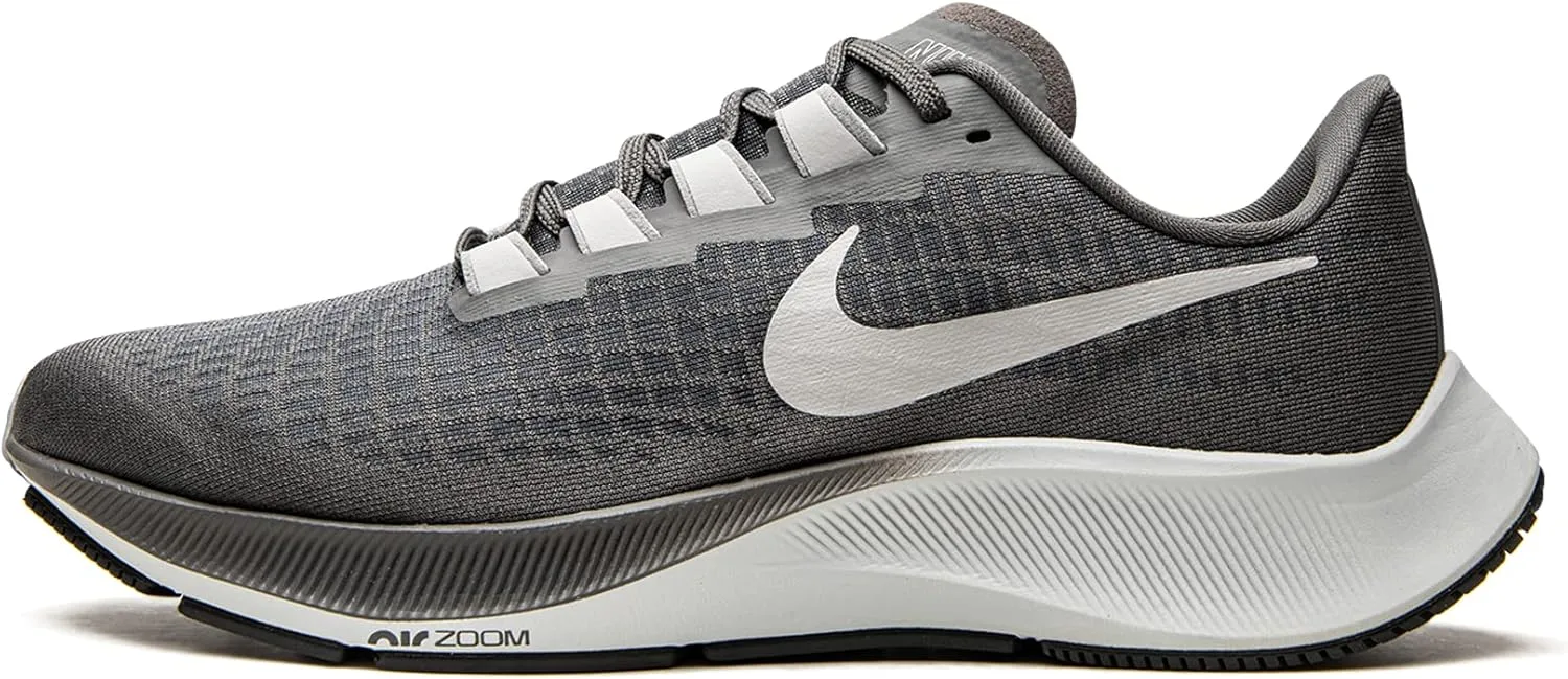 Nike Men's Gymnastics Shoes