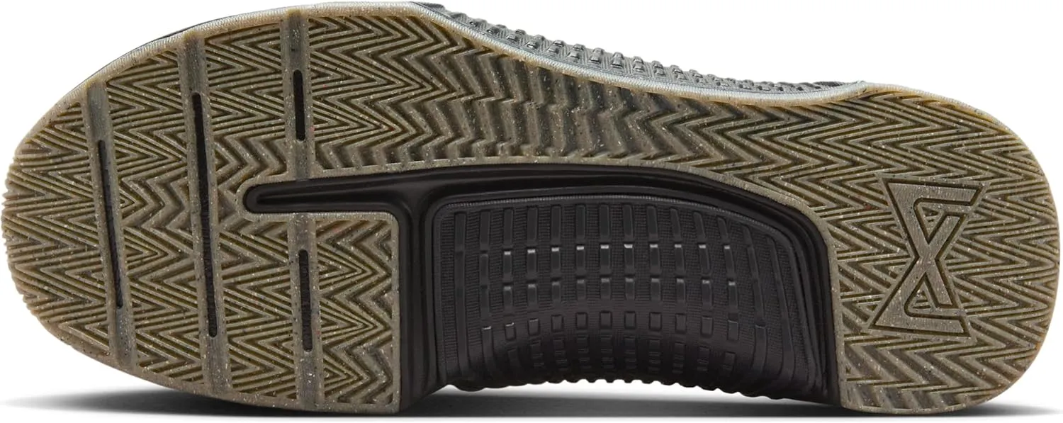 Nike Men's Metcon 9 s Workout Sh Sneaker