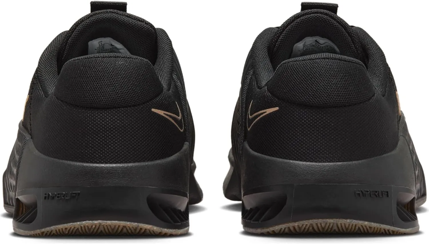 Nike Men's Metcon 9 s Workout Sh Sneaker