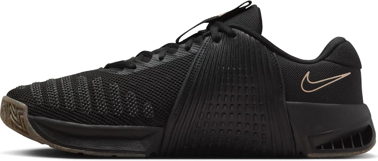 Nike Men's Metcon 9 s Workout Sh Sneaker