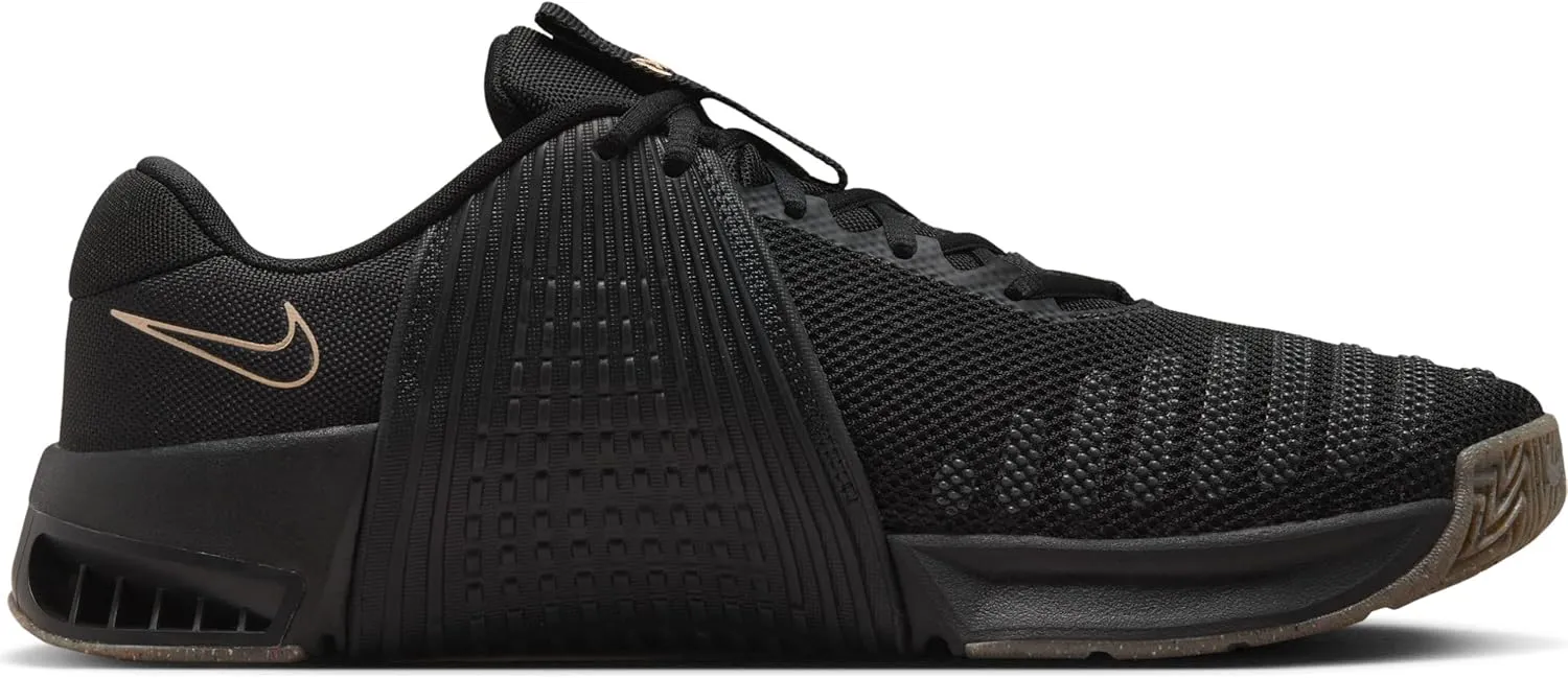 Nike Men's Metcon 9 s Workout Sh Sneaker