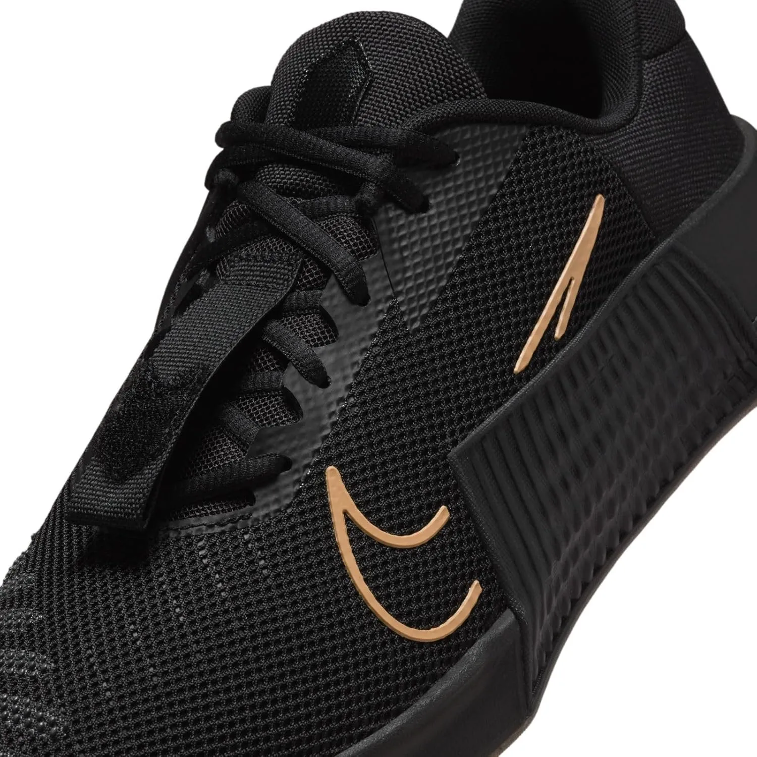 Nike Men's Metcon 9 s Workout Sh Sneaker