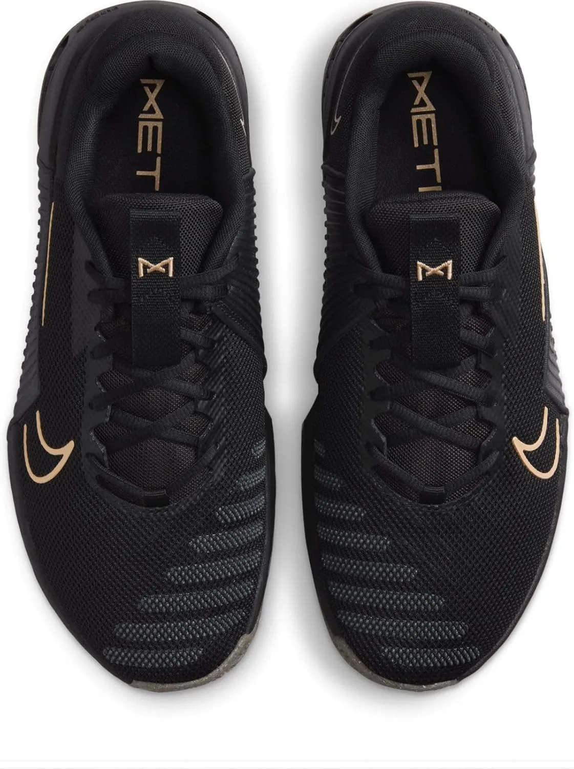 Nike Men's Metcon 9 s Workout Sh Sneaker