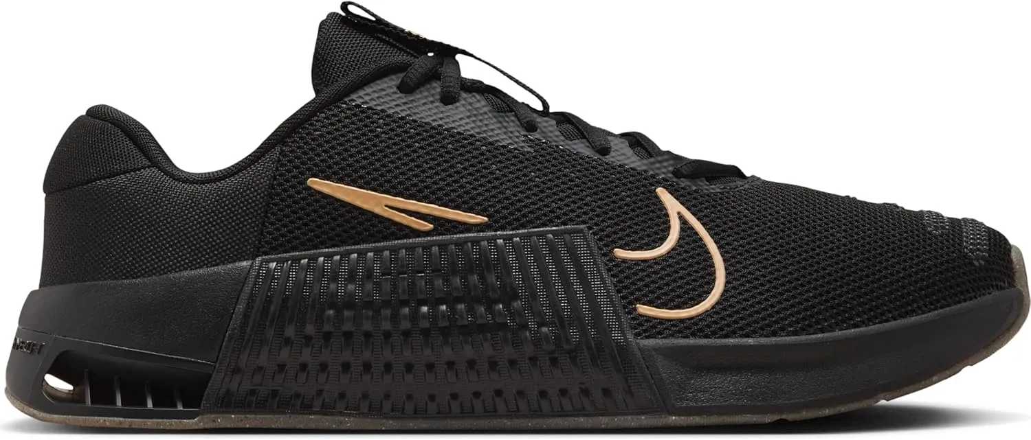 Nike Men's Metcon 9 s Workout Sh Sneaker