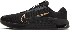 Nike Men's Metcon 9 s Workout Sh Sneaker