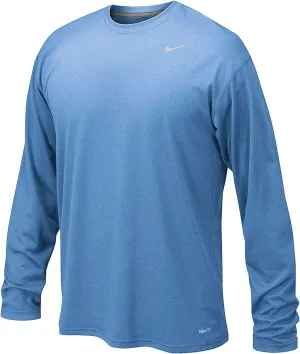 Nike Men's Newborn (4-8 Years) Casual