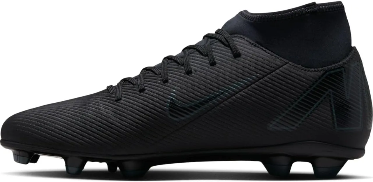 Nike Men's Superfly 10 Club Fg/Mg Sneaker