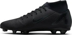 Nike Men's Superfly 10 Club Fg/Mg Sneaker