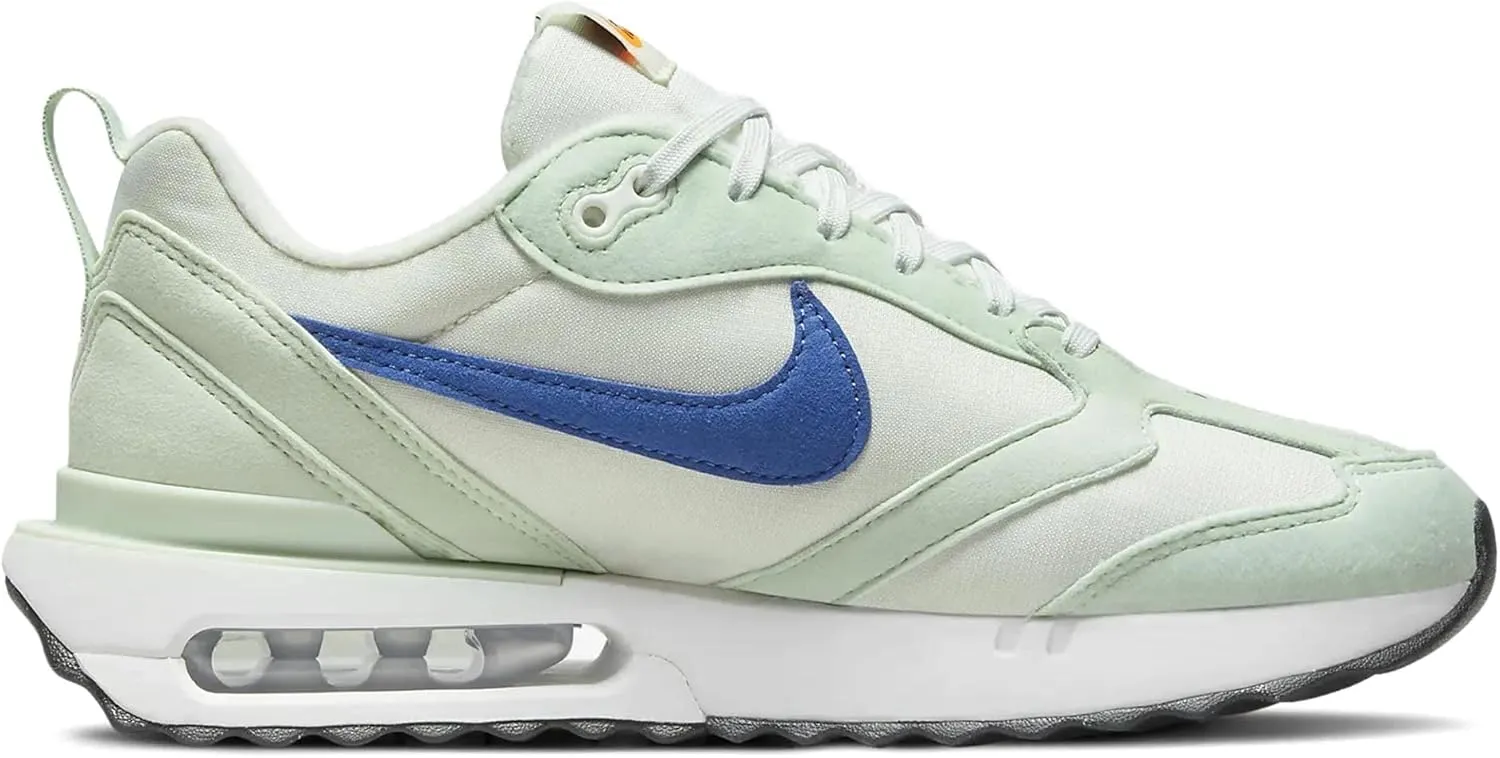 Nike Sportswear Air Max Dawn Women's Trainers EU
