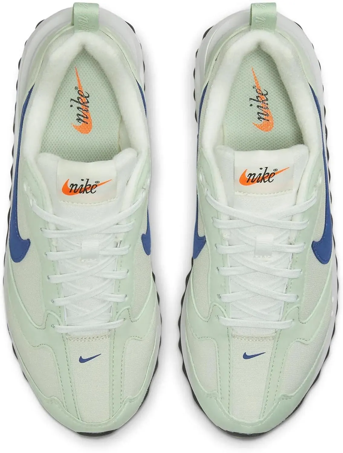 Nike Sportswear Air Max Dawn Women's Trainers EU