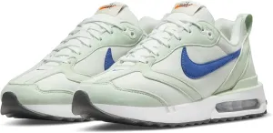 Nike Sportswear Air Max Dawn Women's Trainers EU