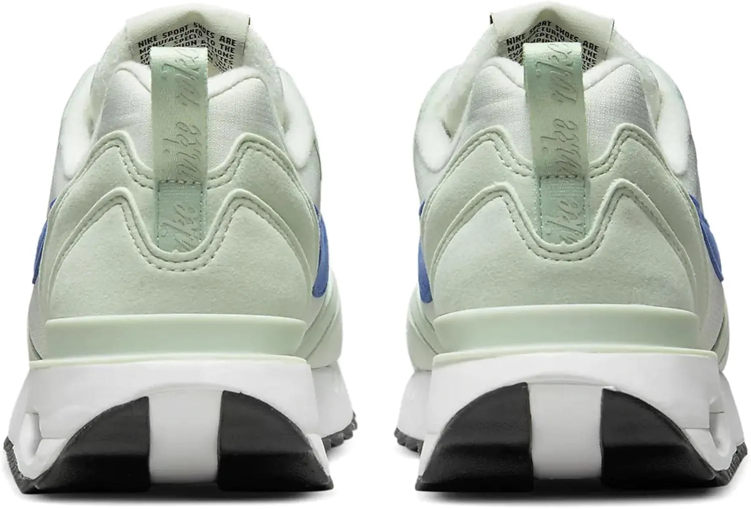 Nike Sportswear Air Max Dawn Women's Trainers EU