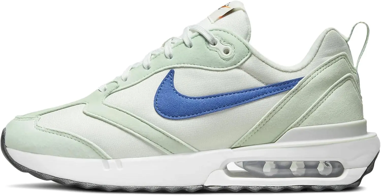 Nike Sportswear Air Max Dawn Women's Trainers EU