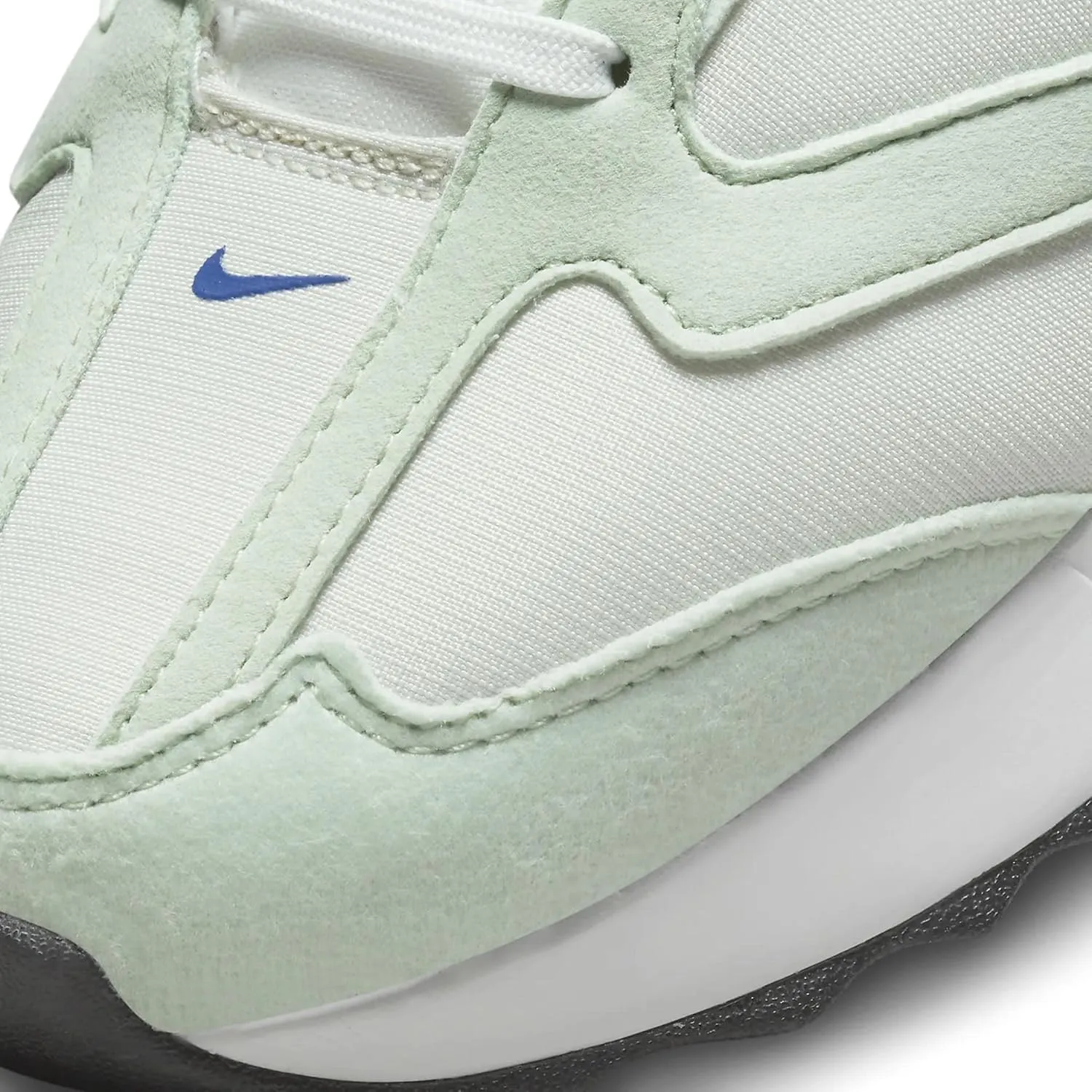 Nike Sportswear Air Max Dawn Women's Trainers EU