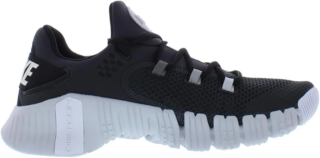 Nike Women's Sneaker, 0