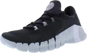 Nike Women's Sneaker, 0