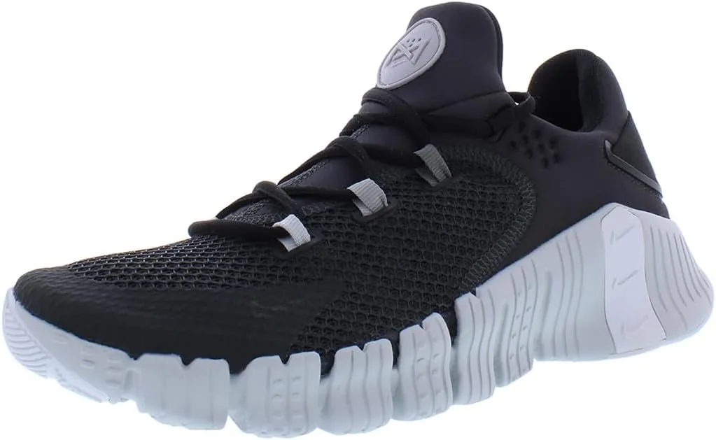 Nike Women's Sneaker, 0