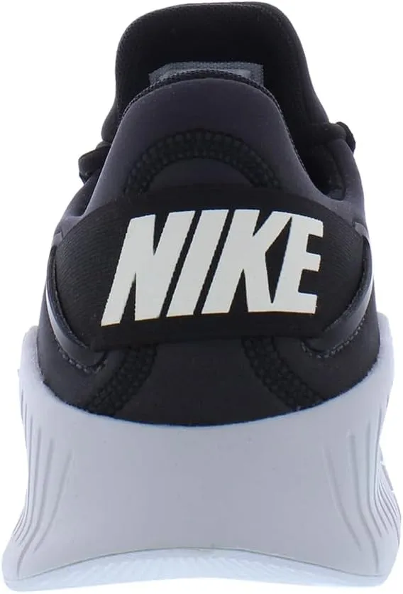 Nike Women's Sneaker, 0