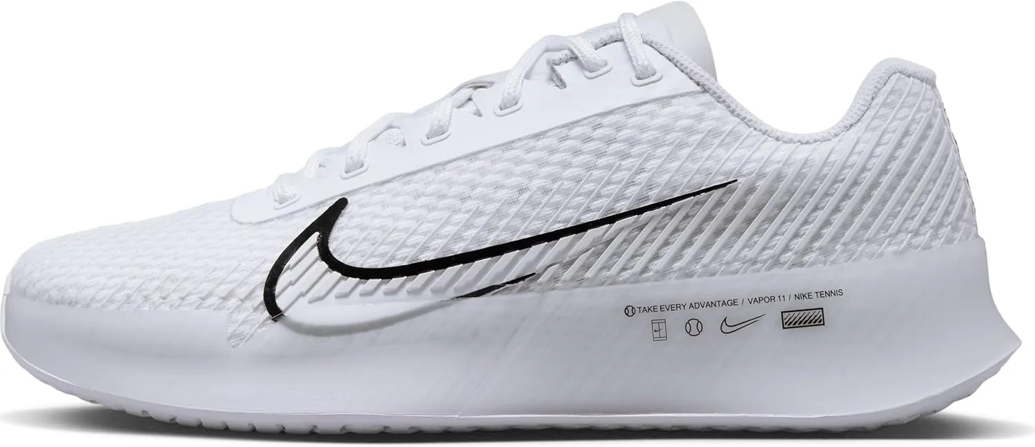 NIKE Women's Sneaker Low