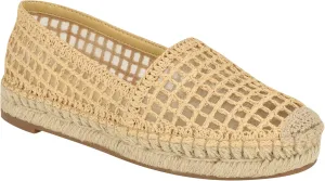 Nine West Women's Mansa Ballet Flat