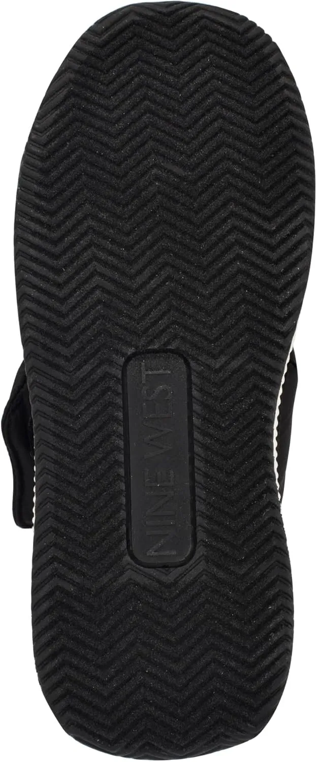 Nine West Women's Tumble Ankle Boot