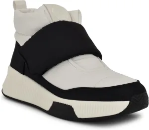 Nine West Women's Tumble Ankle Boot