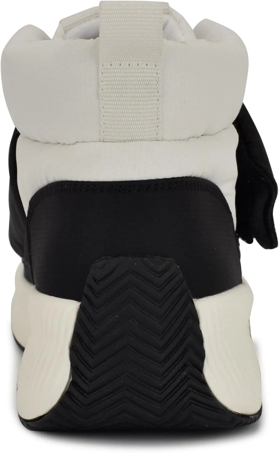 Nine West Women's Tumble Ankle Boot