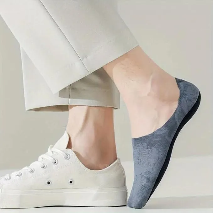 No show socks for men & women, Men socks cotton, winter socks for men, Anti-Skid Lace Net Socks/Footie/Sock Liner/shoe liners for women