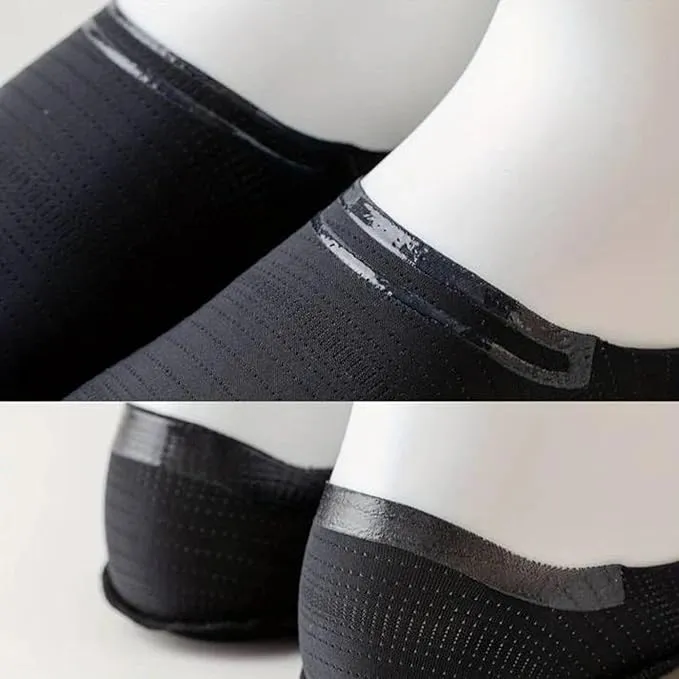No show socks for men & women, Men socks cotton, winter socks for men, Anti-Skid Lace Net Socks/Footie/Sock Liner/shoe liners for women