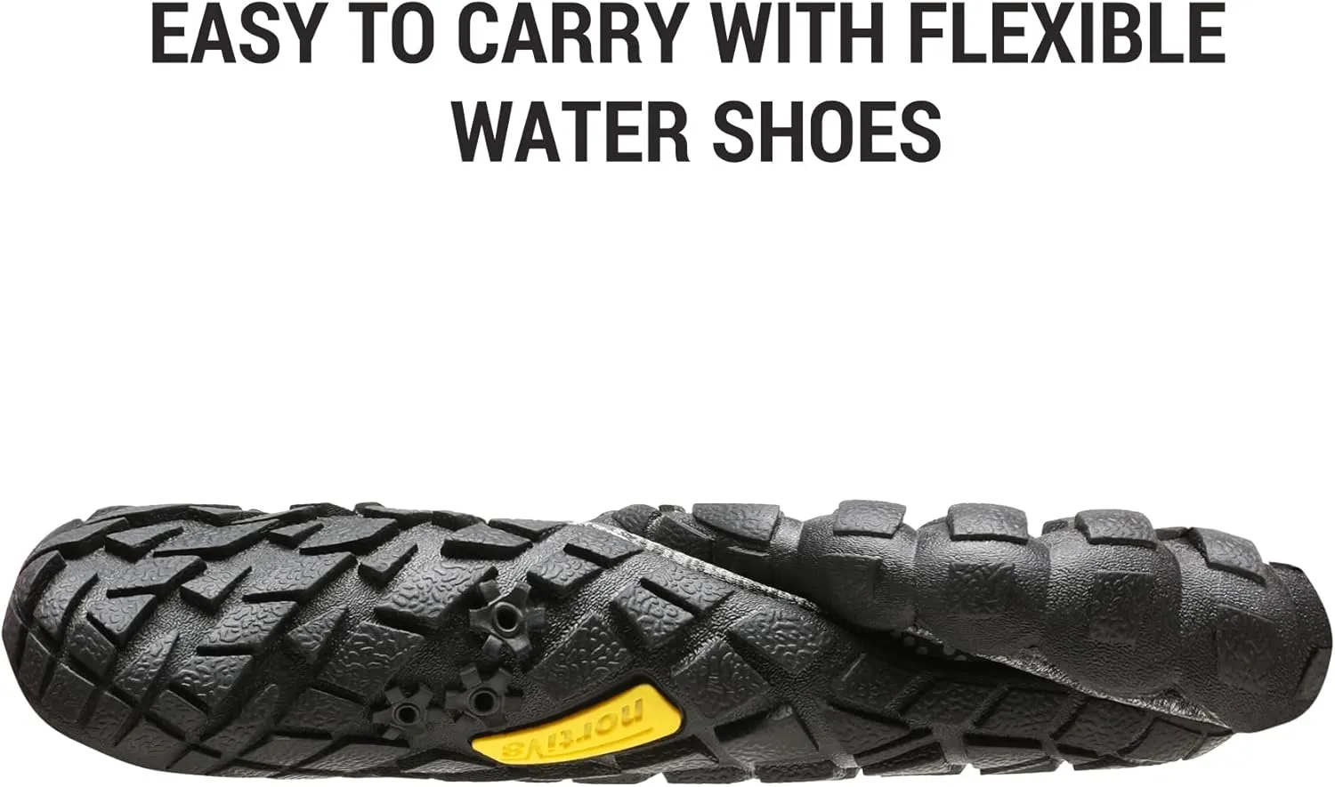 NORTIV 8 Kids Water Shoes Boys Girls Lightweight Athletic Outdoor Quick Dry Barefoot Sports Shoes(Toddler/Little Kid/Big Kid) Aqua