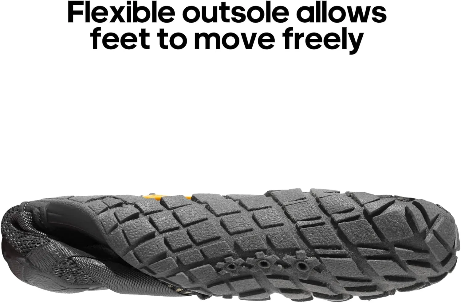 NORTIV 8 Kids Water Shoes, Lightweight Quick Dry Barefoot Athletic Aqua Sports Shoes for Boys & Girls, Outdoor, Summer