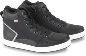 Noru Tori Riding Shoe