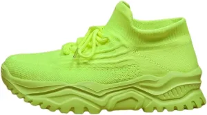 Nurse Babe Shoes Ortho Cloud Women's Shoes, 2025 New Classic Breathable Knit Slip-On Sneakers for Women on Feet All Day