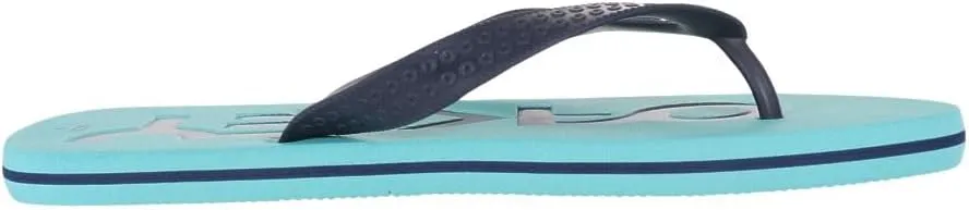 Oakley Men's College Flip Flop