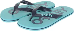 Oakley Men's College Flip Flop
