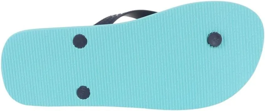 Oakley Men's College Flip Flop
