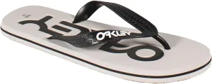 Oakley Men's College Flip Flop