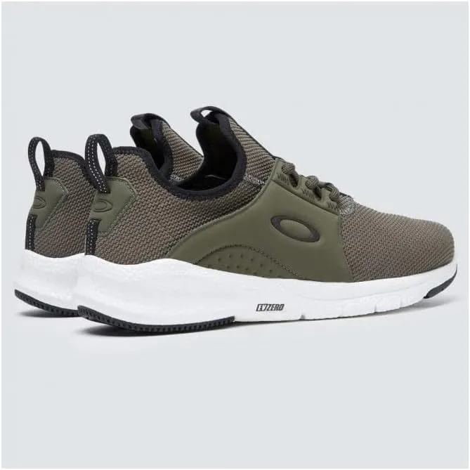 Oakley Men's Dry Sneaker